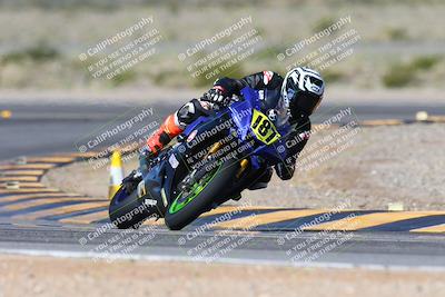 media/Mar-17-2024-CVMA (Sun) [[2dda336935]]/Race 2 Amateur Supersport Open/